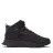 Ботинки мужские Timberland Mt Lincoln Mid Lace-Up GORE-TEX