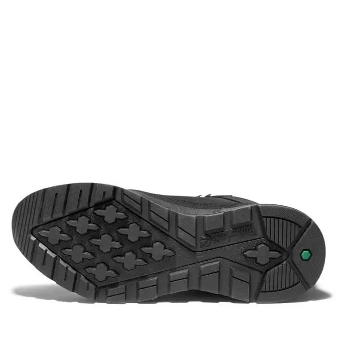 Ботинки мужские Timberland Field Trekker Mid Hiker
