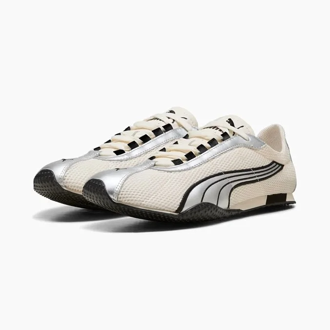 Кроссовки унисекс Puma H-Street OG