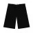 Шорты Dickies 247 10-Inch Regular Shorts Black