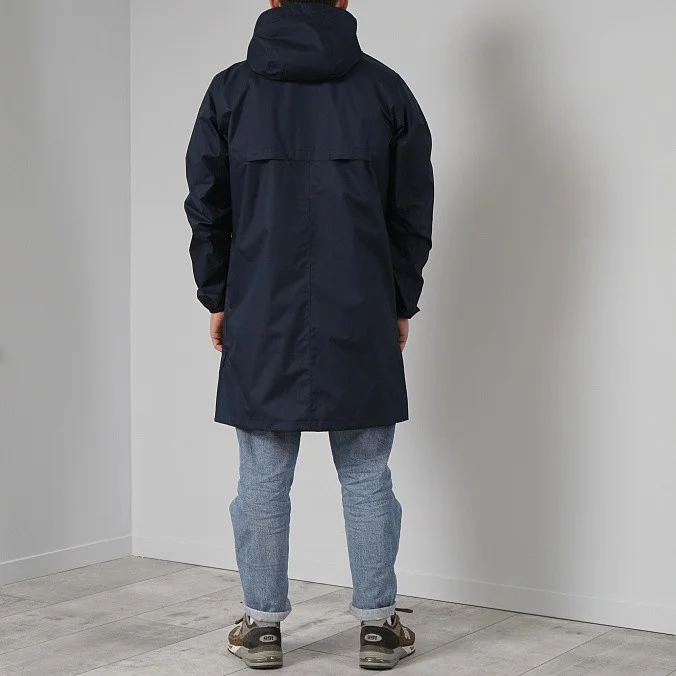 Дождевик Helly Hansen Belfast Rain Coat