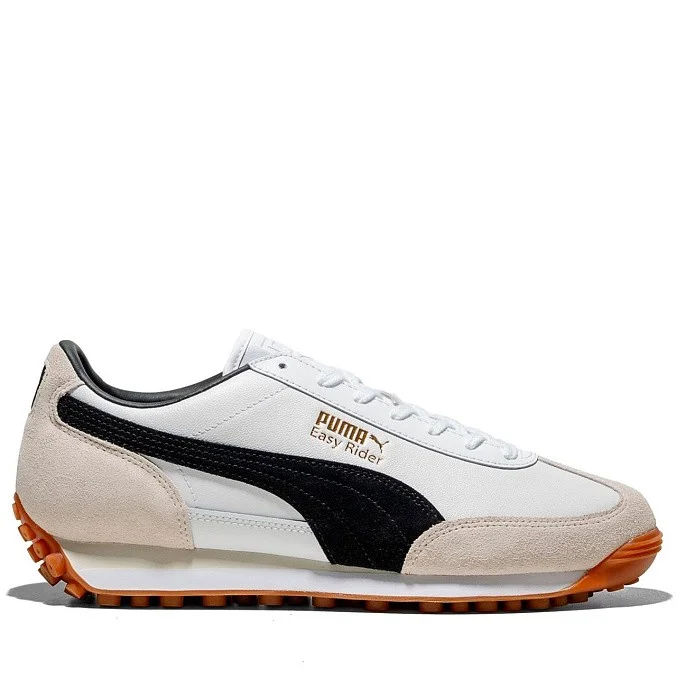 Кроссовки Puma Easy Rider Mix