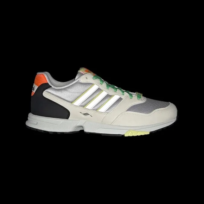 あつ mita and Offspring Link Up for Adidas ZX 8000 Collab | House