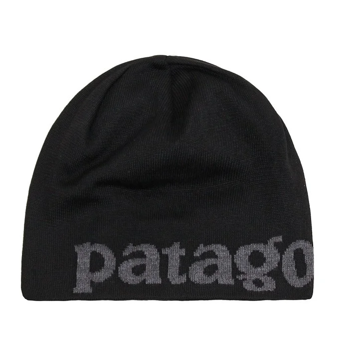 Шапка Patagonia Beanie Hat