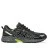 Кроссовки мужские ASICS Gel-Venture 6 Bsidian Grey/Black
