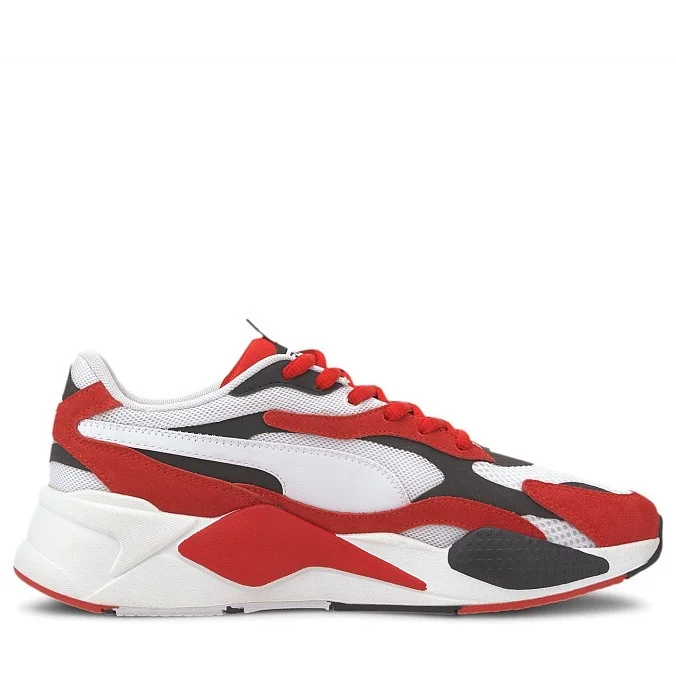 Кроссовки мужские Puma RS-X³ Super Men's