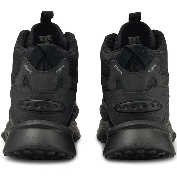 Кроссовки мужские Puma Wild Rider Mid Core WS