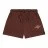 Шорты женские FILA Ada Fleece Shorts
