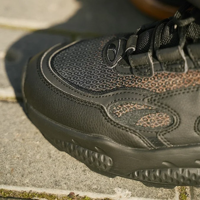 Кроссовки мужские Puma Cell Venom Lux