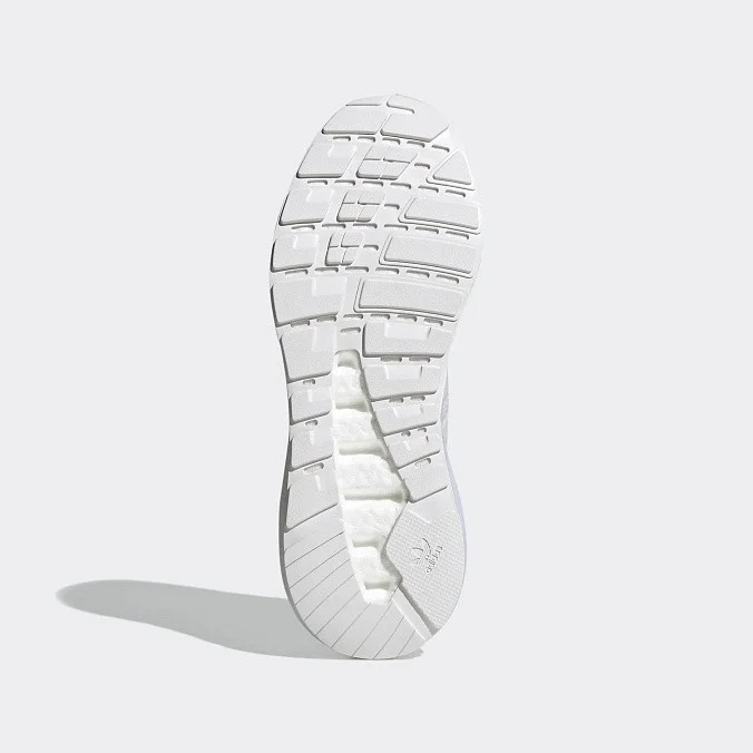 Кроссовки мужские adidas Originals ZX 2K Boost 2.0 Cloud