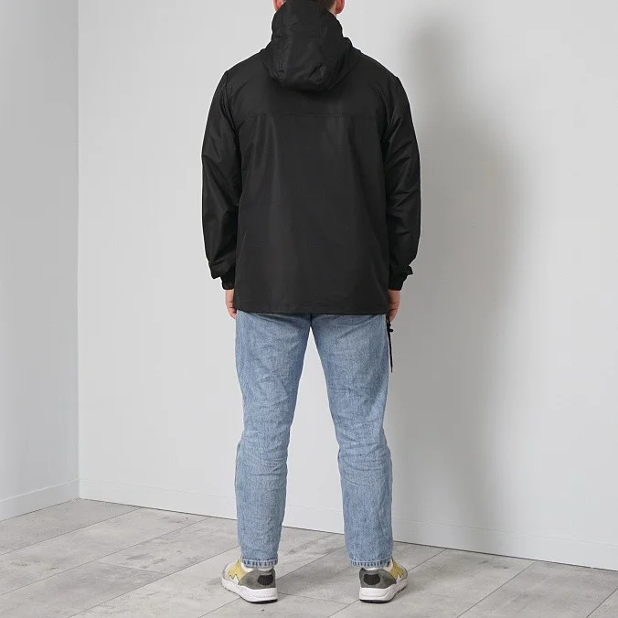 Ветровка Anteater Full Zip