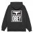 Толстовка Obey Obey Eyes Icon II
