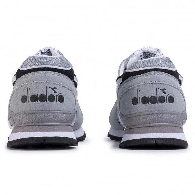Кроссовки мужские Diadora N.92 High Rise