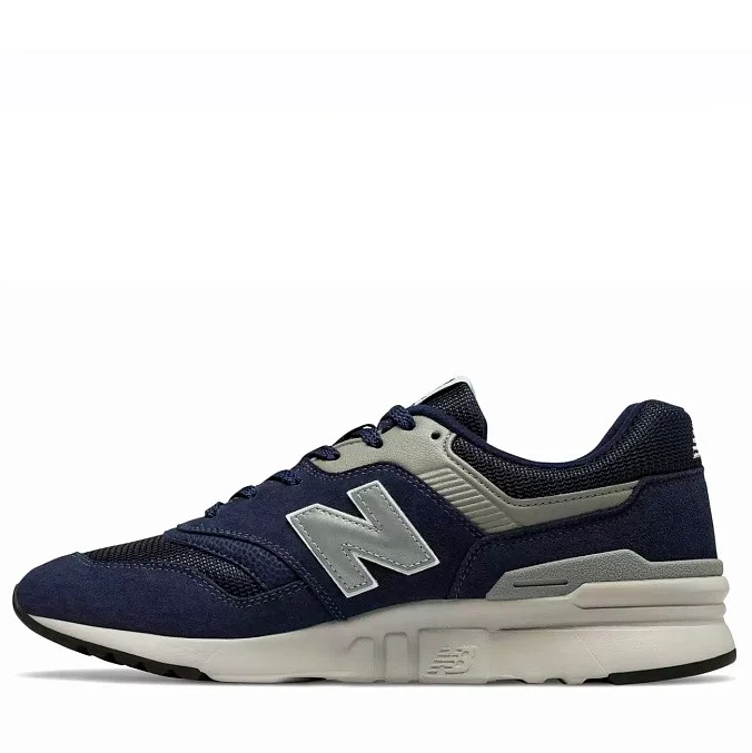 Кроссовки мужские New Balance 997H CM997HCE/D