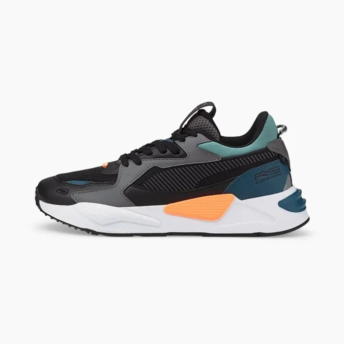 Кроссовки мужские Puma RS-Z Core Trainers