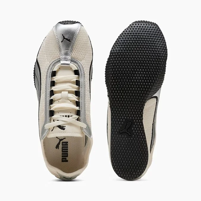Кроссовки унисекс Puma H-Street OG