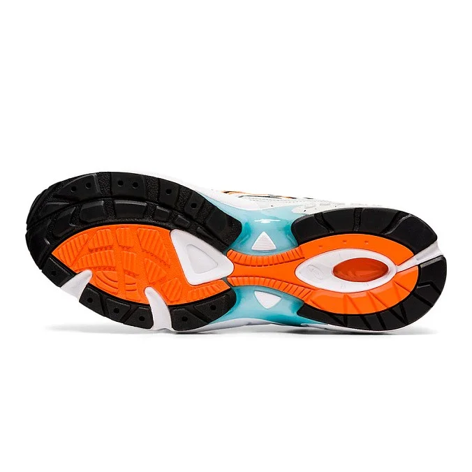 Кроссовки мужские ASICS Gel-Kayano™ 5 OG Polar Shade/Smoke Blue