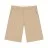 Шорты Dickies 247 10-Inch Regular Shorts Desert Sand