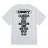 Футболка Obey Global Impact Classic T-shirt