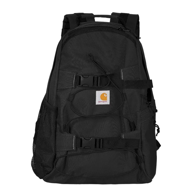 Рюкзак Carhartt WIP Kickflip Backpack