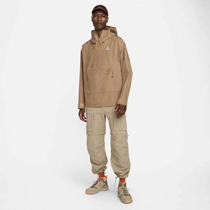 Куртка мужская Nike ACG Storm-FIT ADV Cascade Rains, DN3909-258