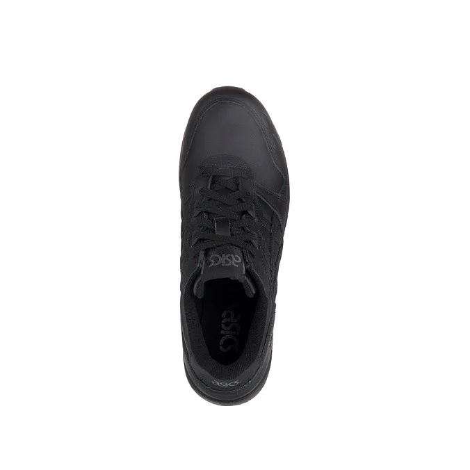 Кроссовки мужские ASICS Gel-Lyte Performance Black
