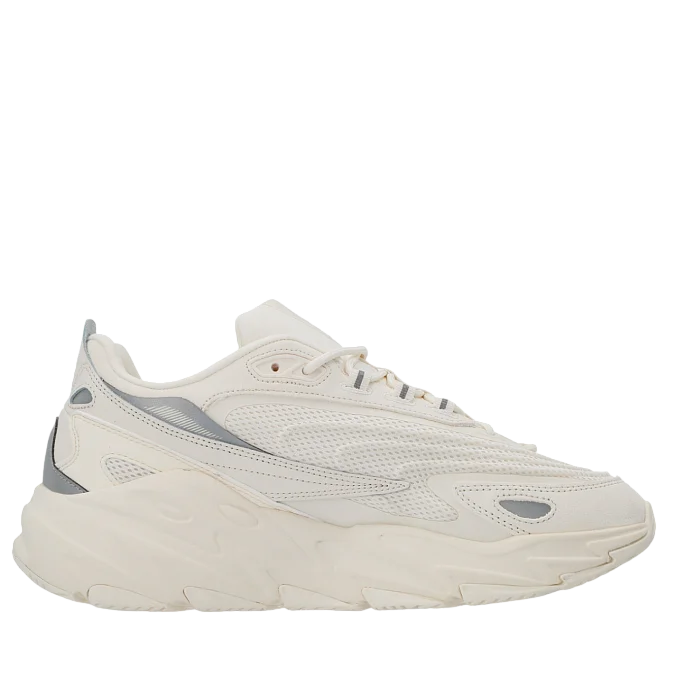 Кроссовки мужские FILA Instinx Evo