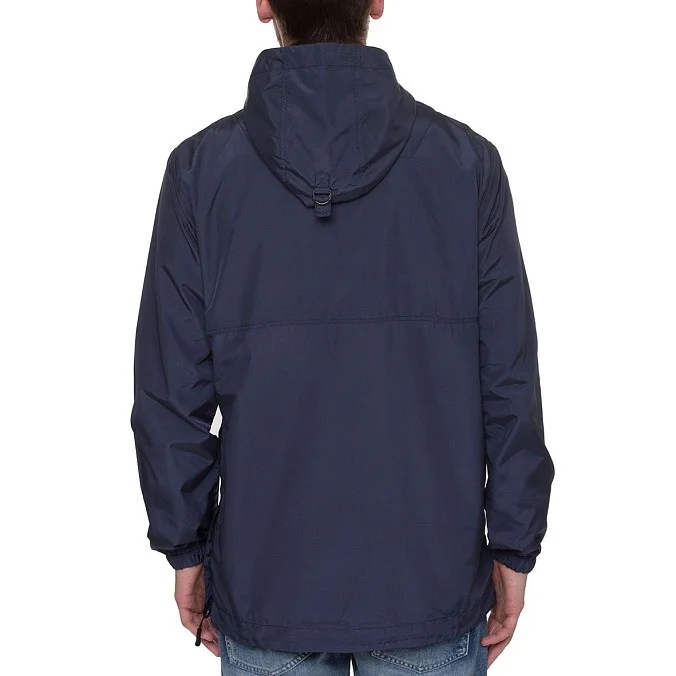 Анорак SKILLS Target Anorak Navy