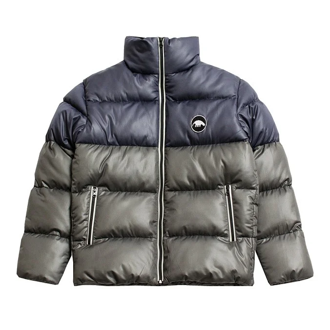 Куртка Anteater Downjacket