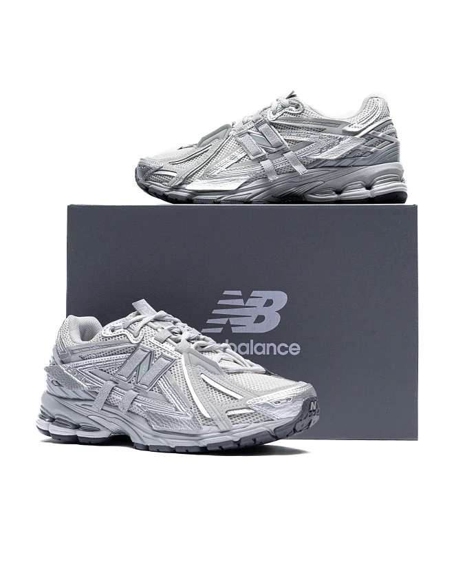 Кроссовки New Balance 1906A M1906AG