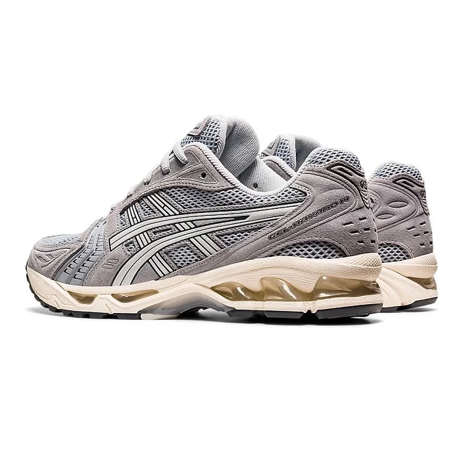 Кроссовки мужские ASICS Gel-Kayano 14 Piedmont Grey/Sheet Rock