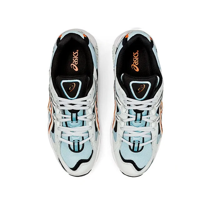 Кроссовки мужские ASICS Gel-Kayano™ 5 OG Polar Shade/Smoke Blue