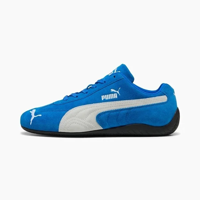 Кроссовки унисекс Puma Speedcat OG