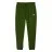 Штаны Puma Downtown Men’s Sweatpants
