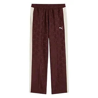 Брюки спортивные Puma T7 Track Pants
