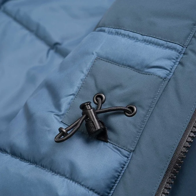Куртка Carhartt WIP Anchorage Parka