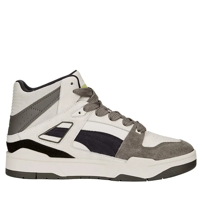 Кроссовки мужские Puma Slipstream Hi Always On