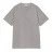 Футболка Carhartt WIP S/S Nelson T-Shirt