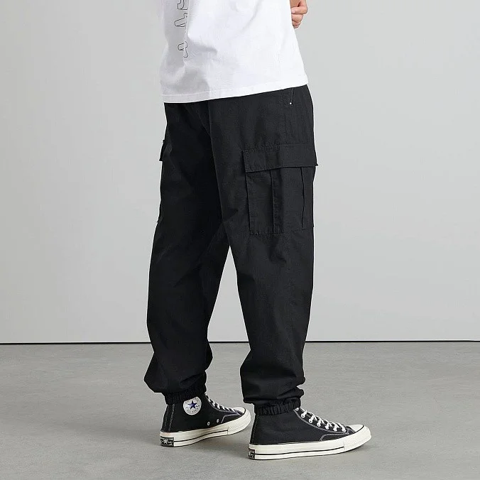 Брюки Carhartt WIP Cargo Jogger
