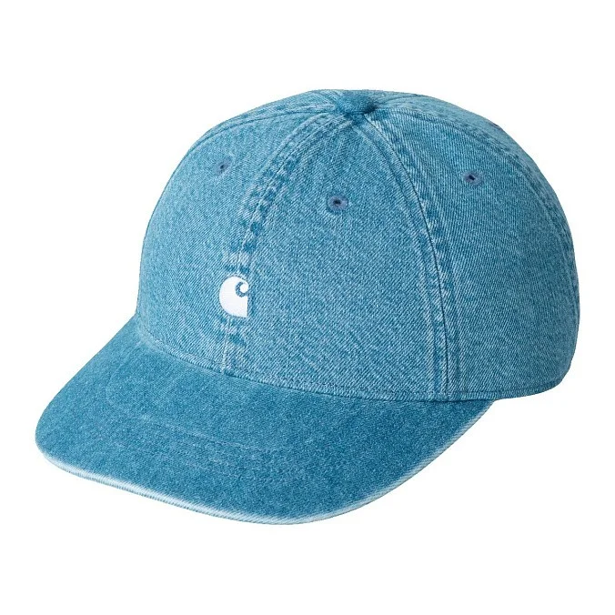 Кепка Carhartt WIP Lucas Cap