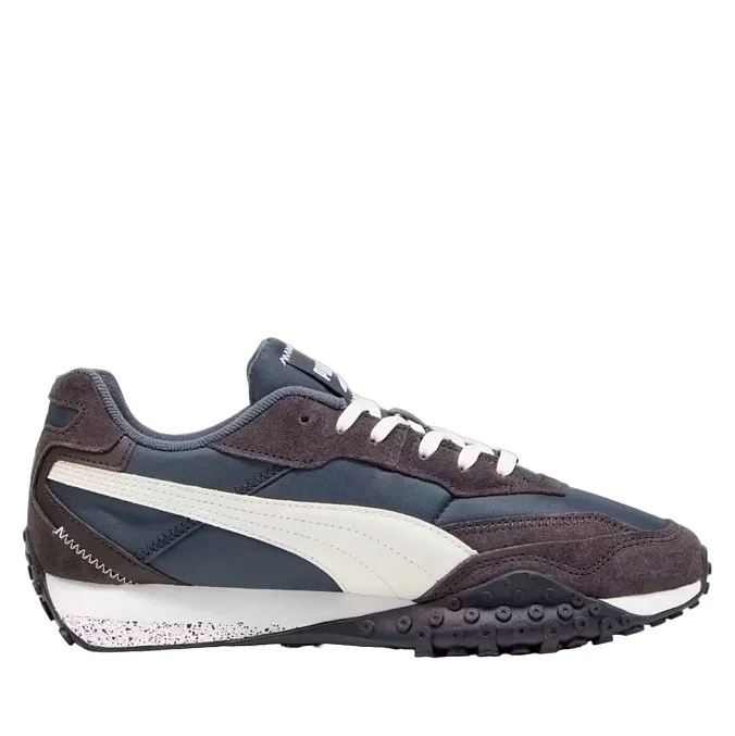 Кроссовки мужские Puma Blktop Rider