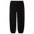 Брюки спортивные Obey Est. Works Bold II Sweatpant