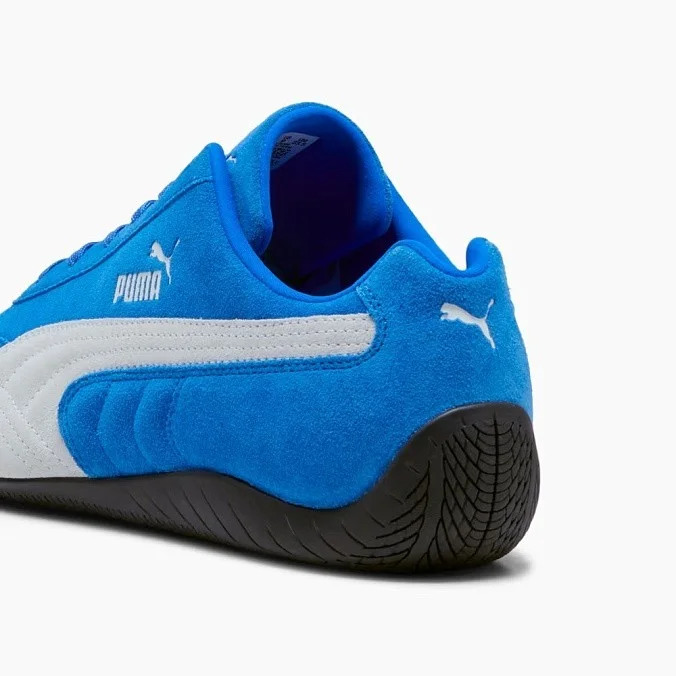 Кроссовки унисекс Puma Speedcat OG