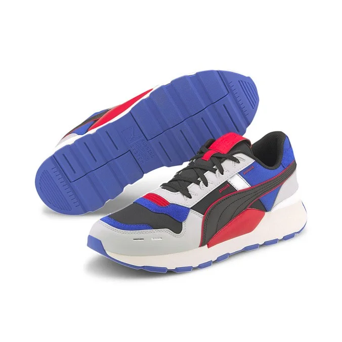 Кроссовки мужские Puma RS 2.0 Futura