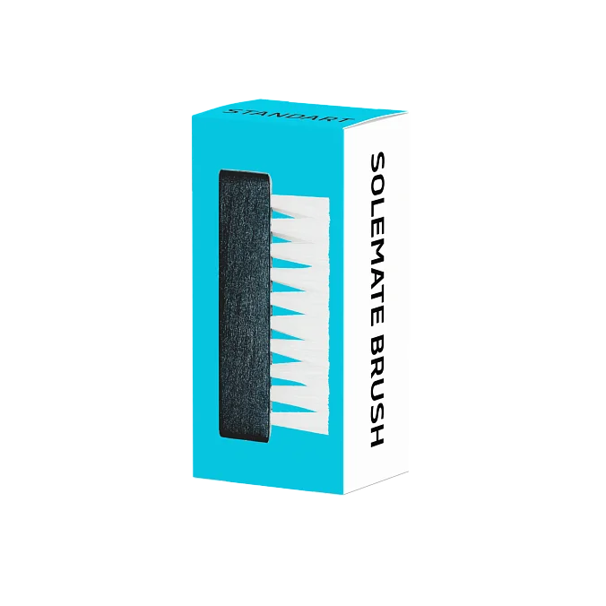 Универсальная щётка Solemate Standard