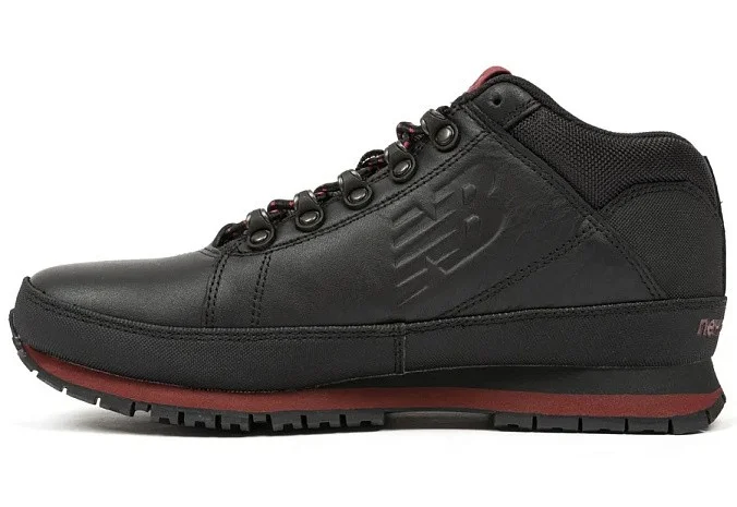 Кроссовки мужские New Balance 754 H754KR/D