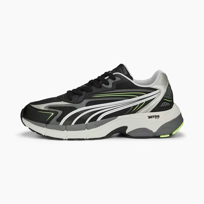 Кроссовки мужские Puma Teveris Nitro Noughties