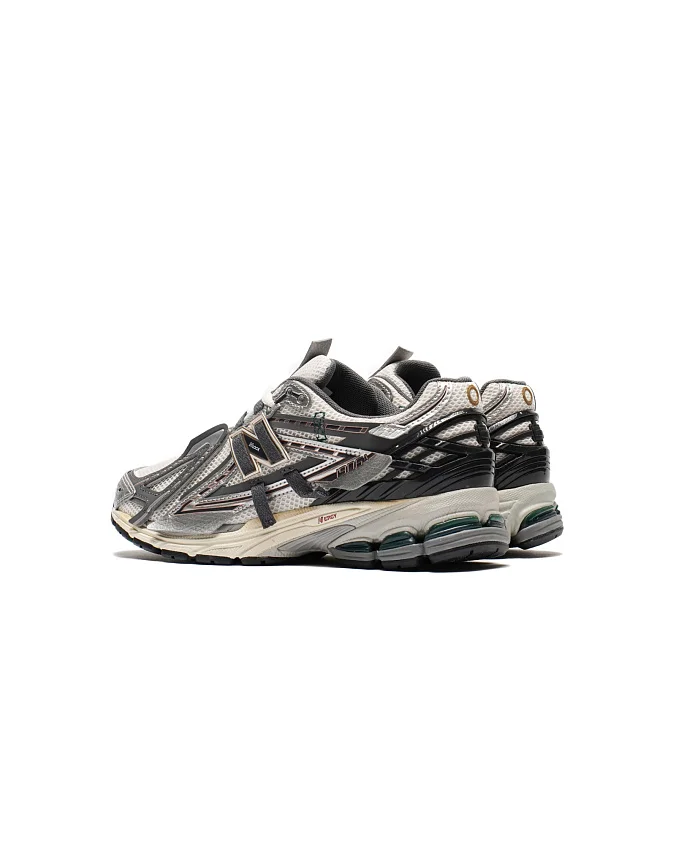 Кроссовки New Balance 1906A M1906AD