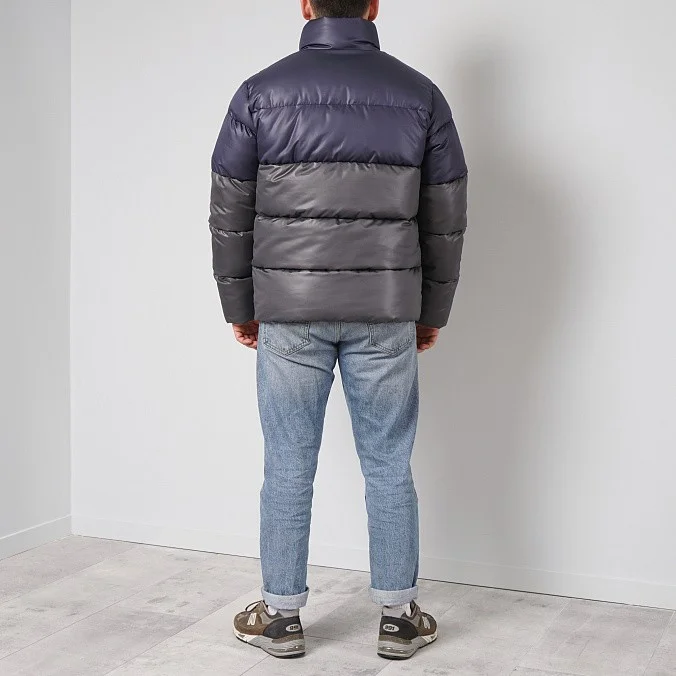 Куртка Anteater Downjacket