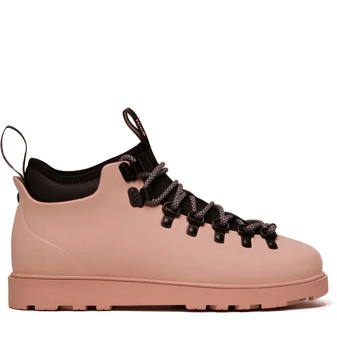 Ботинки Hike Jasper Sakura Pink